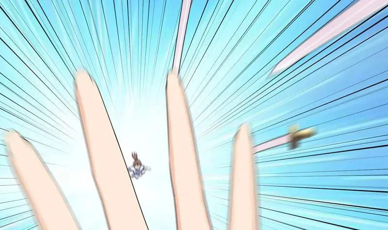 Read The Best Beast System (Colored) chapter 34 image 37 on Lezhin