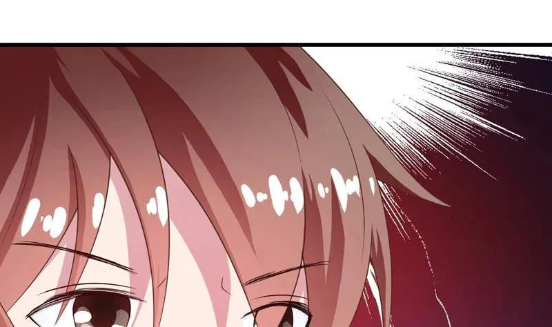 Read The Best Beast System (Colored) chapter 34 image 40 on Lezhin