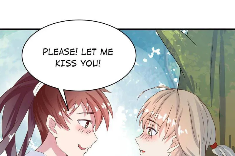 Read The Best Beast System (Colored) chapter 34 image 43 on Lezhin