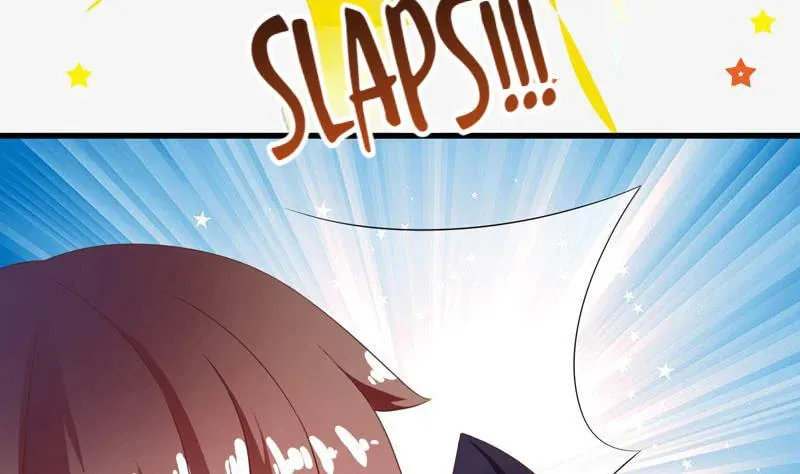 Read The Best Beast System (Colored) chapter 34 image 46 on Lezhin