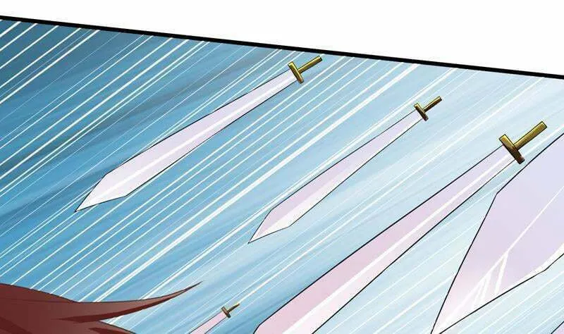 Read The Best Beast System (Colored) chapter 34 image 48 on Lezhin