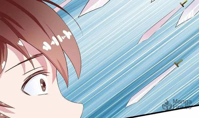 Read The Best Beast System (Colored) chapter 34 image 49 on Lezhin