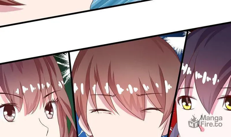 Read The Best Beast System (Colored) chapter 34 image 50 on Lezhin