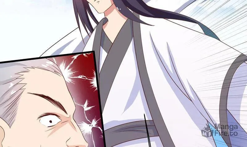 Read The Best Beast System (Colored) chapter 34 image 53 on Lezhin