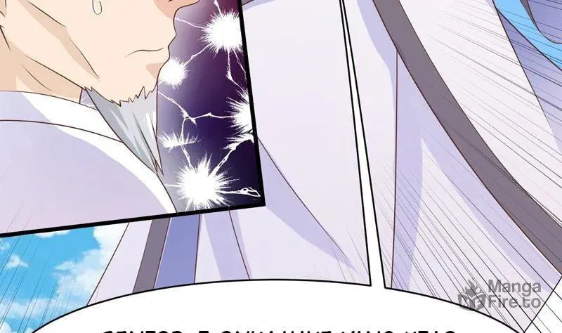 Read The Best Beast System (Colored) chapter 34 image 54 on Lezhin