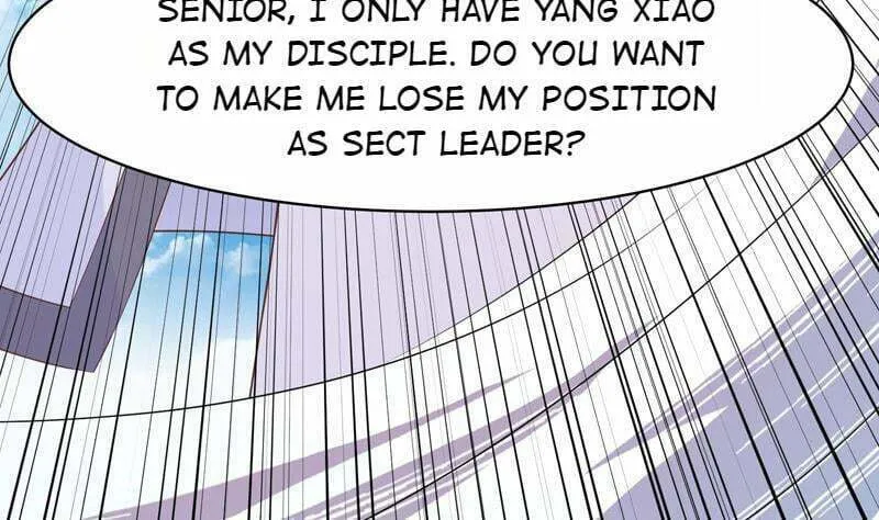 Read The Best Beast System (Colored) chapter 34 image 55 on Lezhin