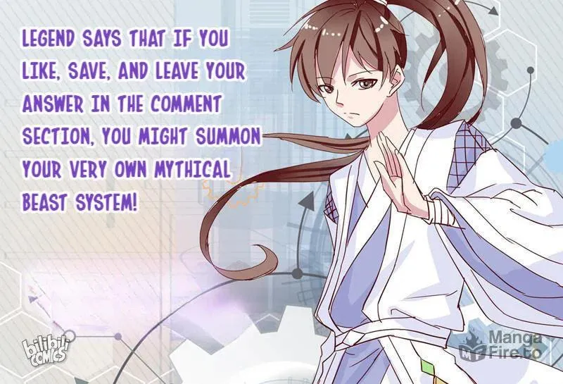 Read The Best Beast System (Colored) chapter 34 image 59 on Lezhin