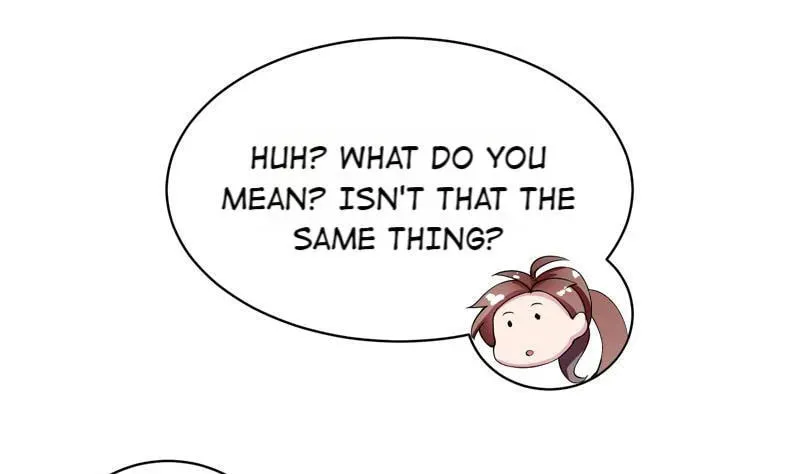 Read The Best Beast System (Colored) chapter 34 image 6 on Lezhin