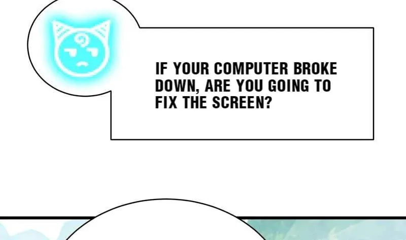 Read The Best Beast System (Colored) chapter 34 image 7 on Lezhin