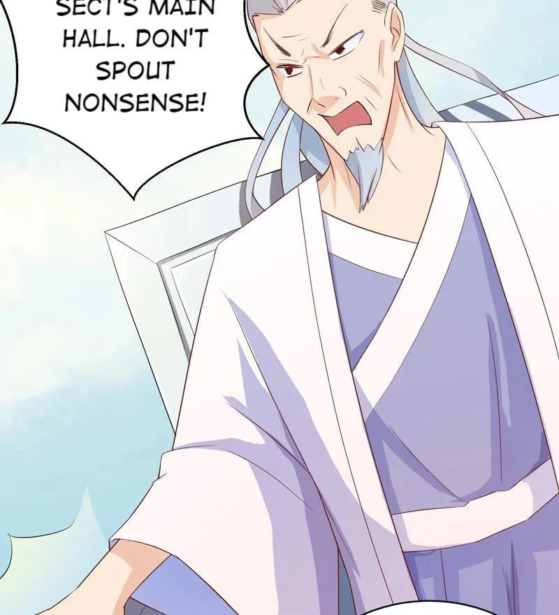 Read The Best Beast System (Colored) chapter 35 image 10 on Lezhin