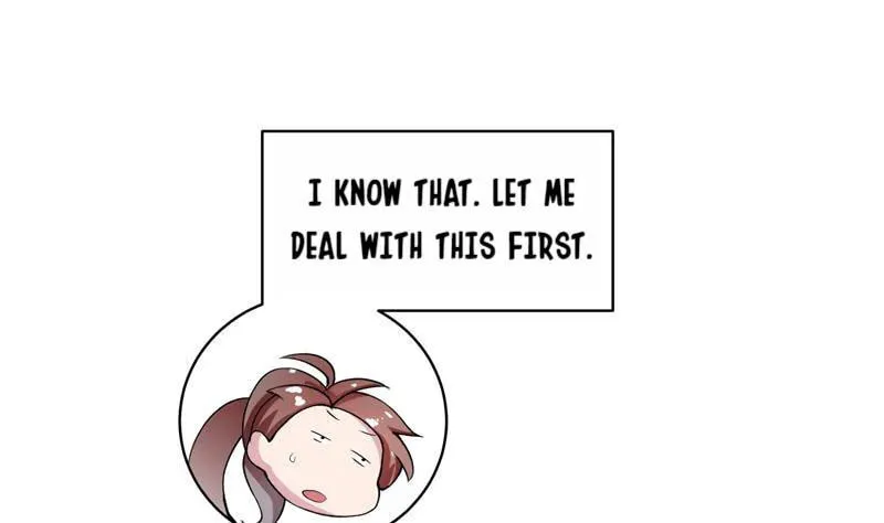 Read The Best Beast System (Colored) chapter 35 image 12 on Lezhin