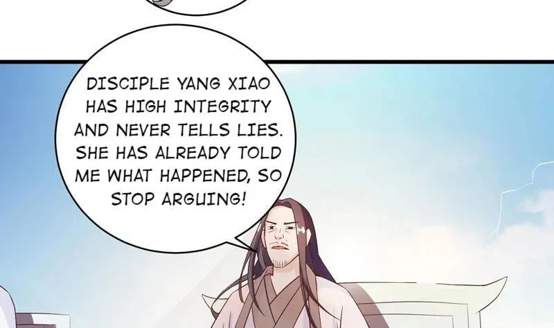 Read The Best Beast System (Colored) chapter 35 image 13 on Lezhin