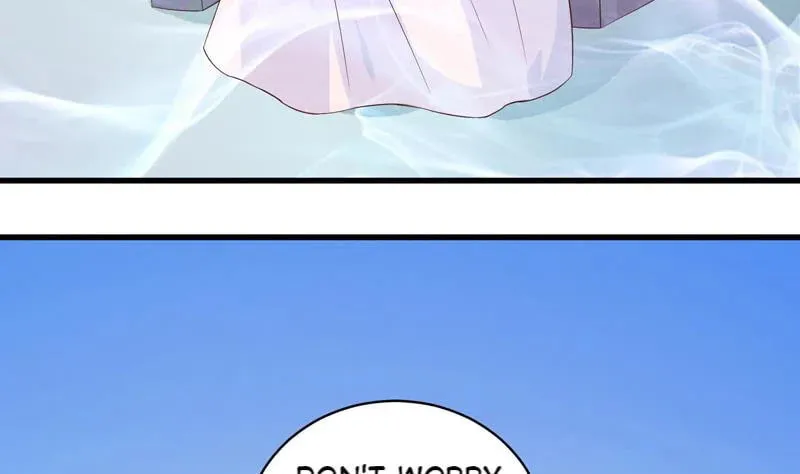 Read The Best Beast System (Colored) chapter 35 image 15 on Lezhin