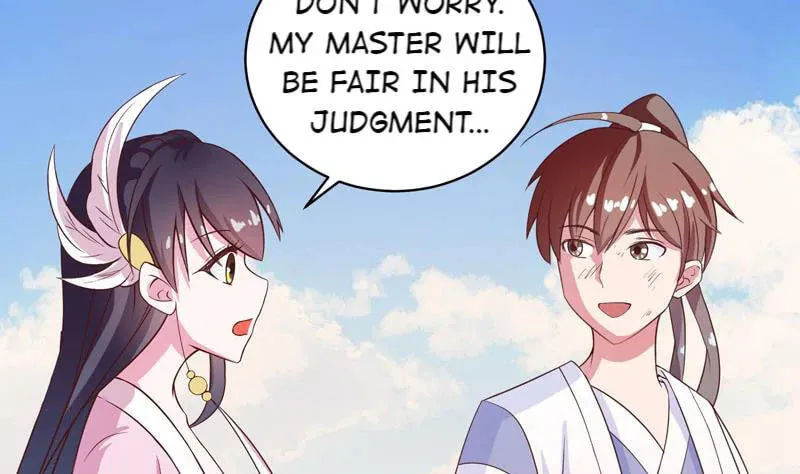 Read The Best Beast System (Colored) chapter 35 image 16 on Lezhin