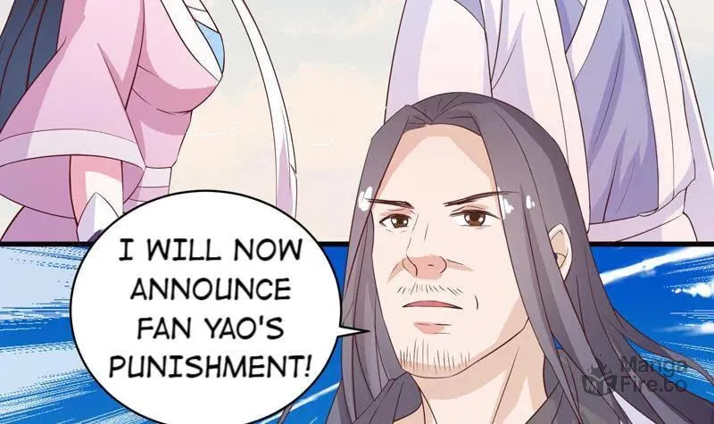Read The Best Beast System (Colored) chapter 35 image 17 on Lezhin