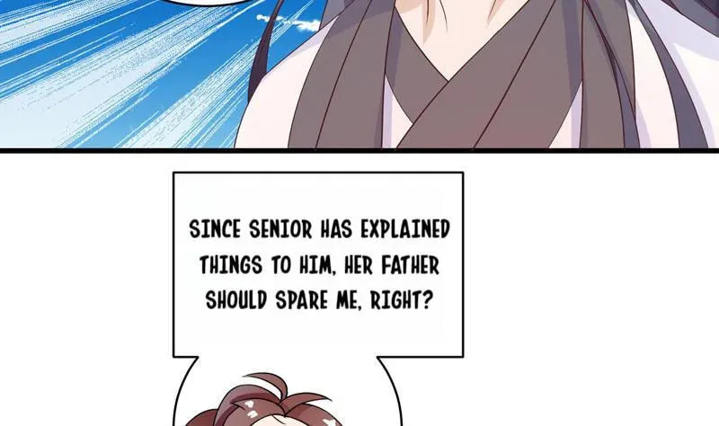 Read The Best Beast System (Colored) chapter 35 image 18 on Lezhin