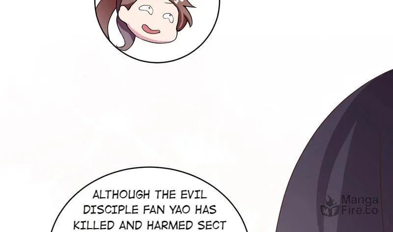 Read The Best Beast System (Colored) chapter 35 image 19 on Lezhin