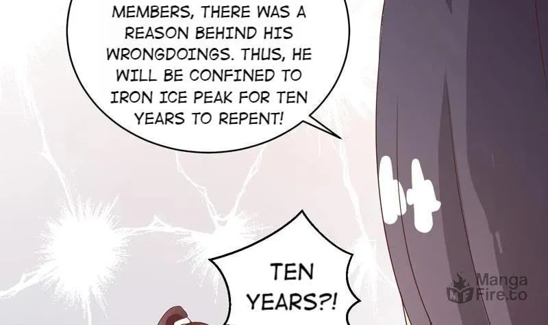 Read The Best Beast System (Colored) chapter 35 image 20 on Lezhin