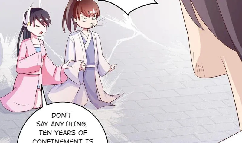Read The Best Beast System (Colored) chapter 35 image 21 on Lezhin