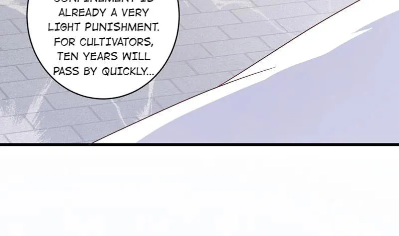 Read The Best Beast System (Colored) chapter 35 image 22 on Lezhin