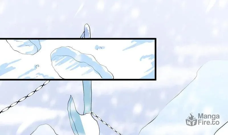 Read The Best Beast System (Colored) chapter 35 image 24 on Lezhin