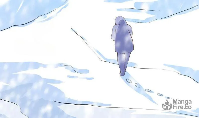 Read The Best Beast System (Colored) chapter 35 image 26 on Lezhin