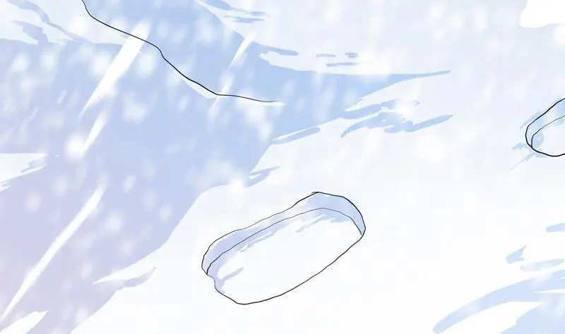Read The Best Beast System (Colored) chapter 35 image 27 on Lezhin