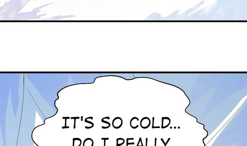 Read The Best Beast System (Colored) chapter 35 image 28 on Lezhin