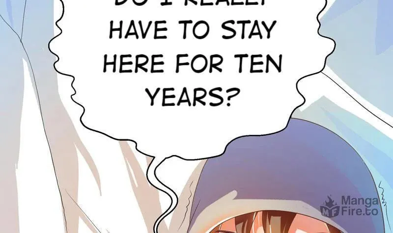 Read The Best Beast System (Colored) chapter 35 image 29 on Lezhin