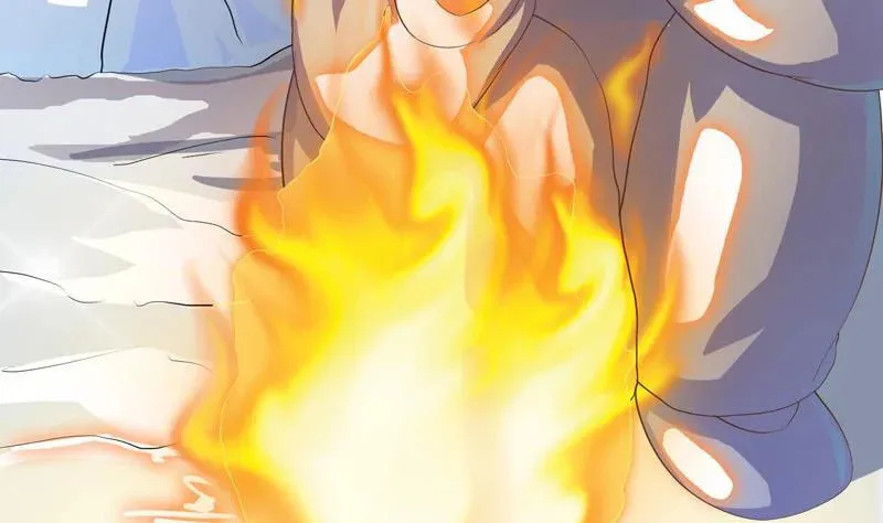 Read The Best Beast System (Colored) chapter 35 image 31 on Lezhin