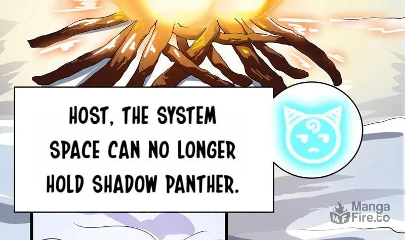 Read The Best Beast System (Colored) chapter 35 image 32 on Lezhin