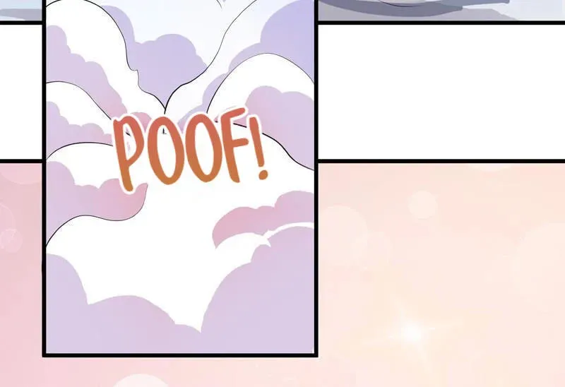 Read The Best Beast System (Colored) chapter 35 image 33 on Lezhin