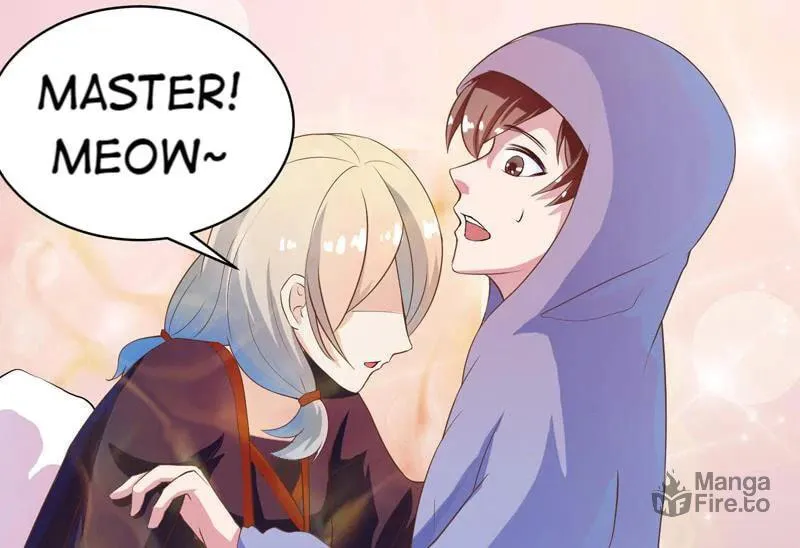 Read The Best Beast System (Colored) chapter 35 image 34 on Lezhin