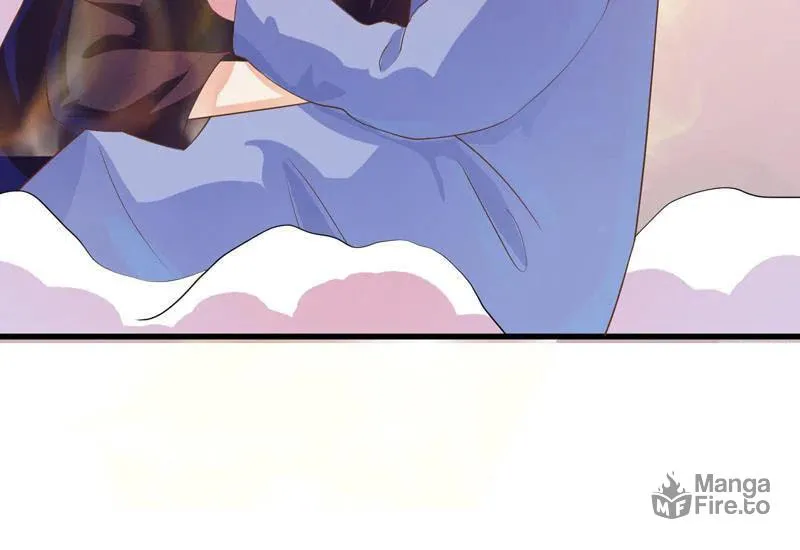 Read The Best Beast System (Colored) chapter 35 image 35 on Lezhin