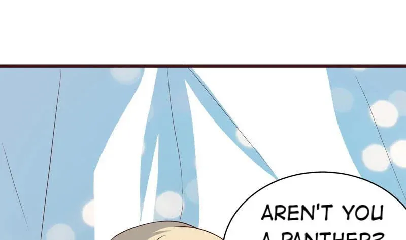 Read The Best Beast System (Colored) chapter 35 image 36 on Lezhin