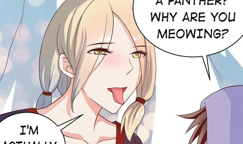 Read The Best Beast System (Colored) chapter 35 image 37 on Lezhin