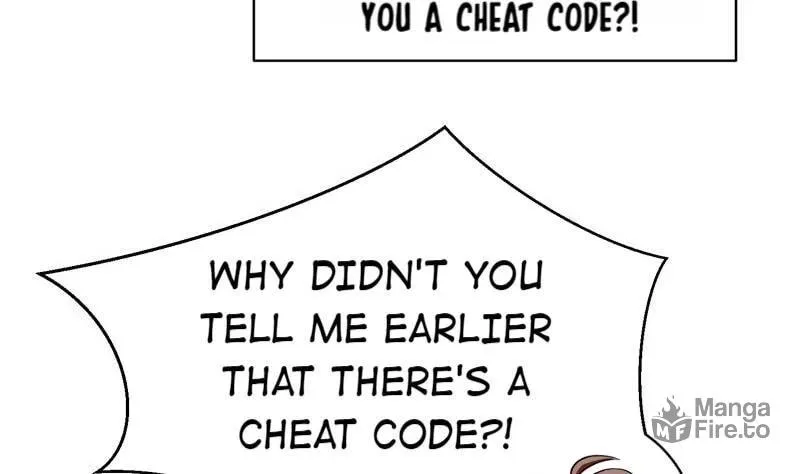 Read The Best Beast System (Colored) chapter 35 image 39 on Lezhin
