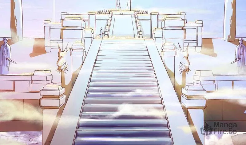 Read The Best Beast System (Colored) chapter 35 image 4 on Lezhin