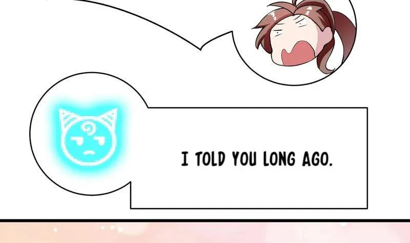Read The Best Beast System (Colored) chapter 35 image 40 on Lezhin