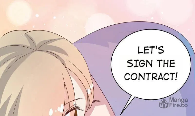 Read The Best Beast System (Colored) chapter 35 image 41 on Lezhin