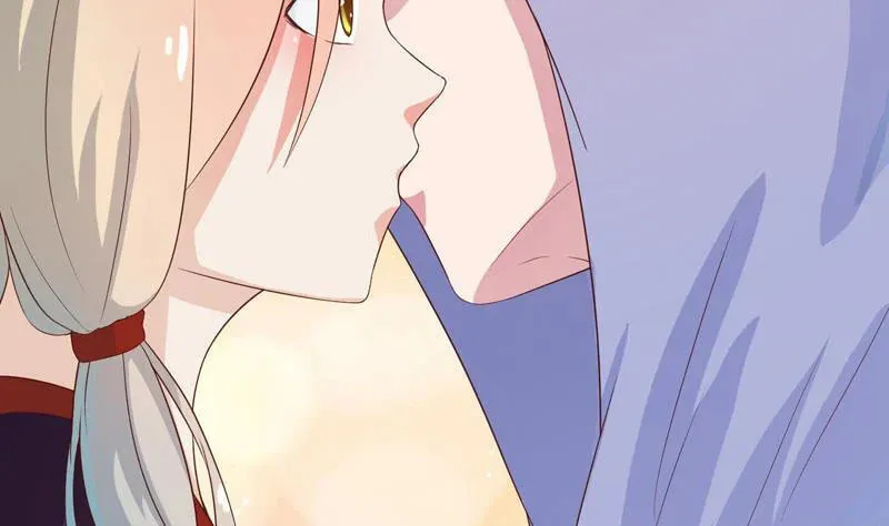 Read The Best Beast System (Colored) chapter 35 image 42 on Lezhin