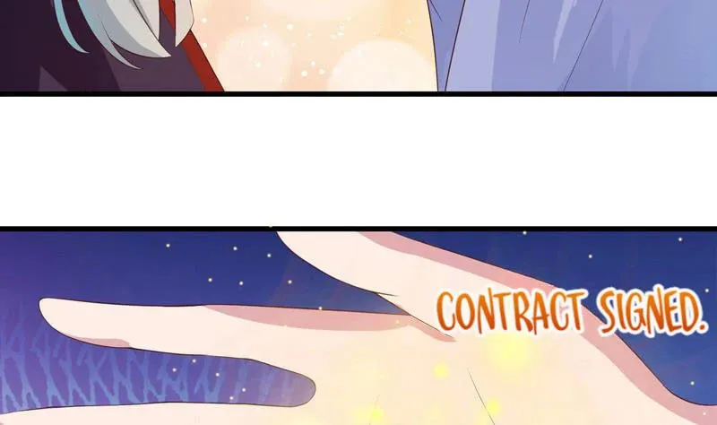 Read The Best Beast System (Colored) chapter 35 image 43 on Lezhin