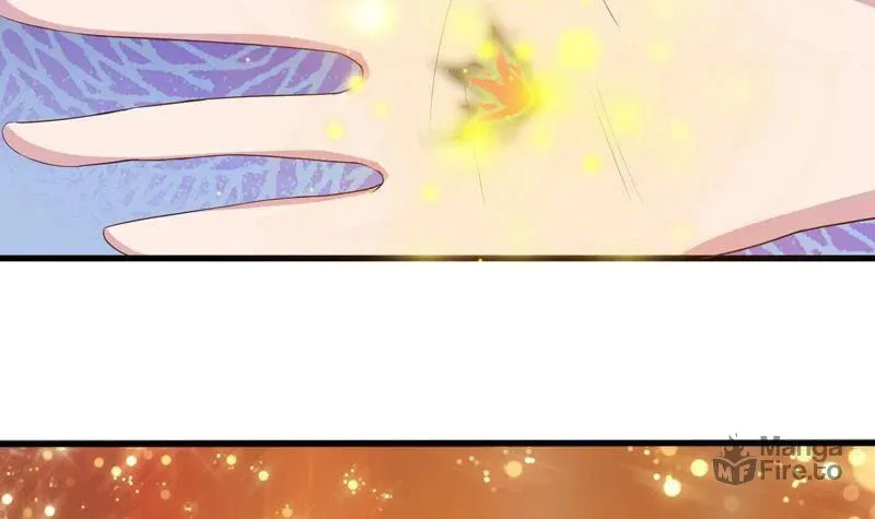 Read The Best Beast System (Colored) chapter 35 image 44 on Lezhin