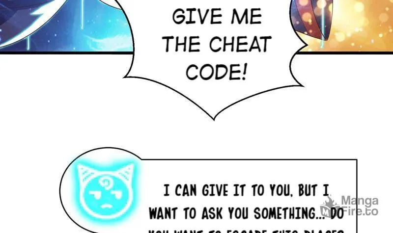Read The Best Beast System (Colored) chapter 35 image 47 on Lezhin