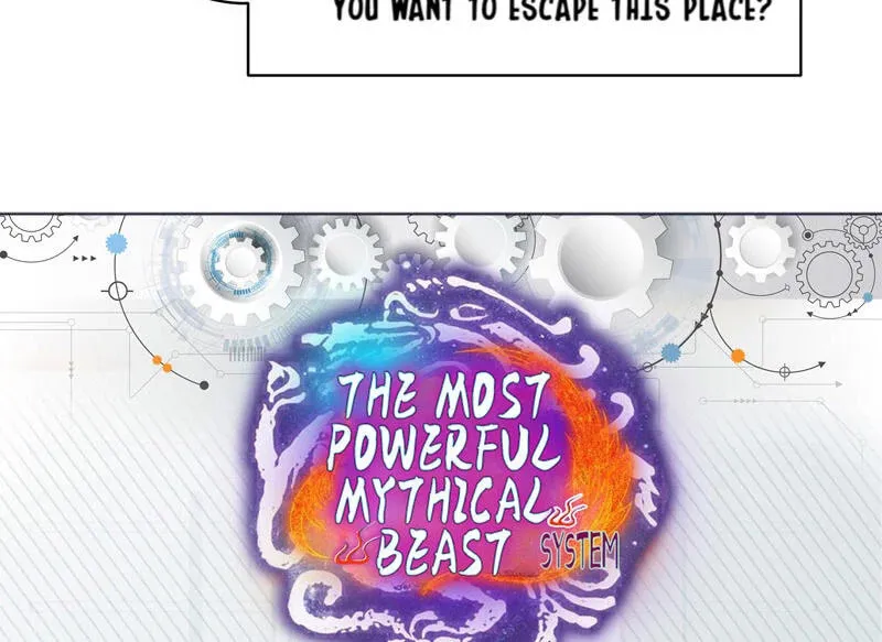 Read The Best Beast System (Colored) chapter 35 image 48 on Lezhin
