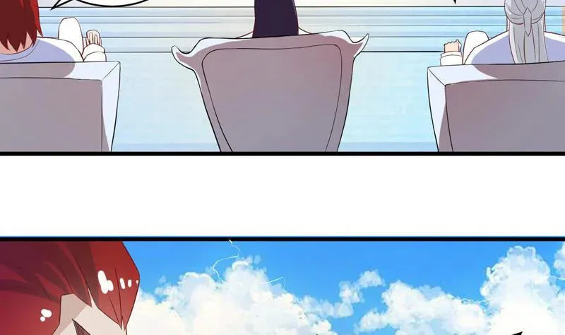 Read The Best Beast System (Colored) chapter 35 image 6 on Lezhin