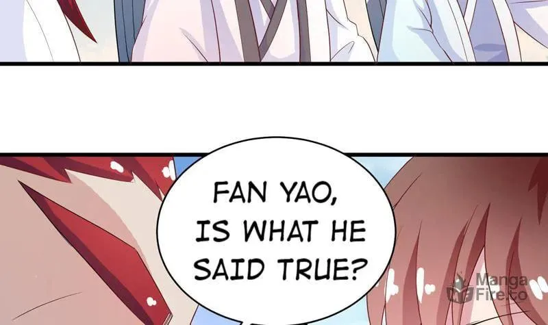 Read The Best Beast System (Colored) chapter 35 image 8 on Lezhin