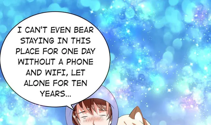 Read The Best Beast System (Colored) chapter 36 image 1 on Lezhin