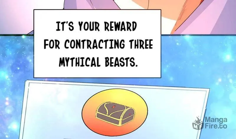 Read The Best Beast System (Colored) chapter 36 image 11 on Lezhin