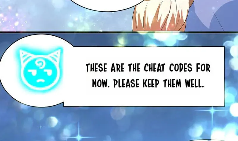 Read The Best Beast System (Colored) chapter 36 image 13 on Lezhin